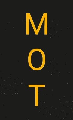 Mot 1