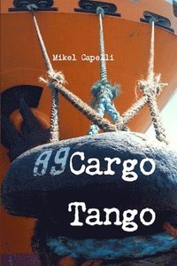 bokomslag Cargo Tango