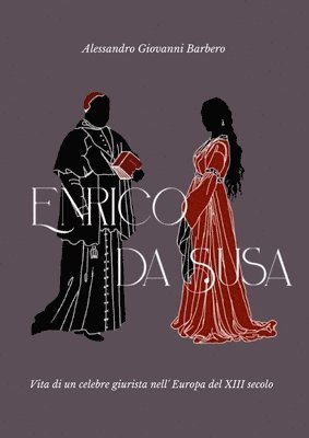 Enrico da Susa 1