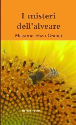 I misteri dell'alveare 1