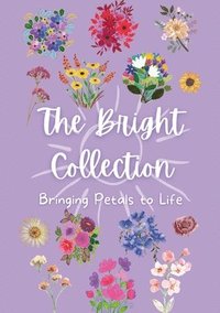 bokomslag Bright Collection