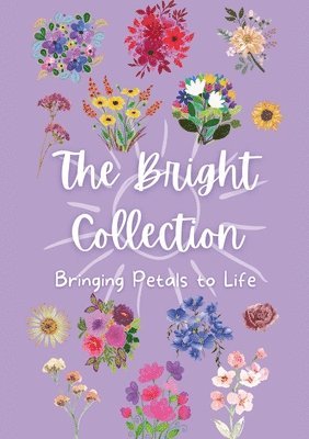 bokomslag Bright Collection