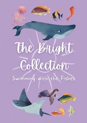 The Bright Collection 1