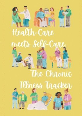 Health-Care meets Self-Care 1