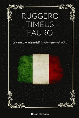 Ruggero Timeus Fauro 1