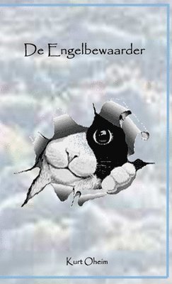 Kurt Oheim - De Engelbewaarder, Häftad