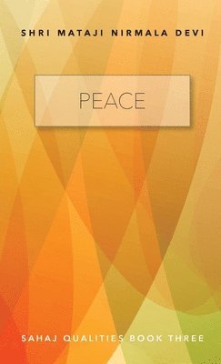 Peace 1