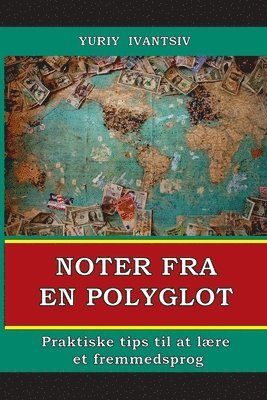 Noter fra en polyglot 1