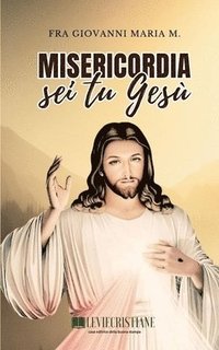 bokomslag Misericordia sei tu Ges