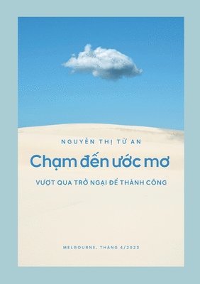 bokomslag Ch&#7841;m &#273;&#7871;n &#432;&#7899;c m&#417;