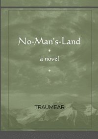 bokomslag No-Man's-Land