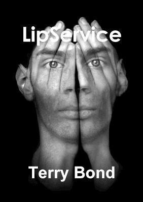 Lip Service