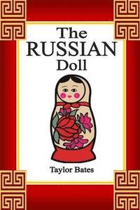 bokomslag The Russian Doll