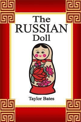 The Russian Doll 1