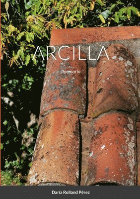 Arcilla