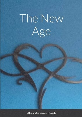 The New Age 1