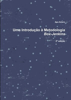 Uma Introducao a Metodologia Box-Jenkins 1