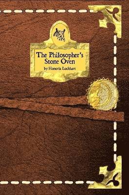 Philosopher's Stone Oven 1