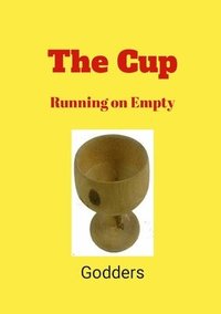 bokomslag The Cup