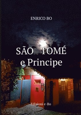 So Tom e Principe 1