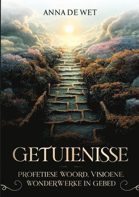 Getuienisse 1