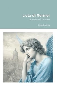 bokomslag L'et di Remiel