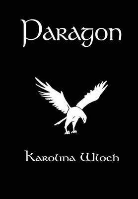 bokomslag Paragon