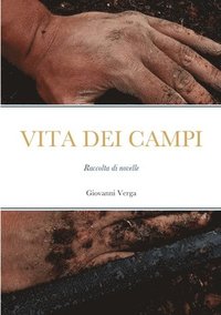 bokomslag Vita Dei Campi