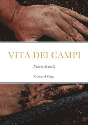 Vita Dei Campi 1