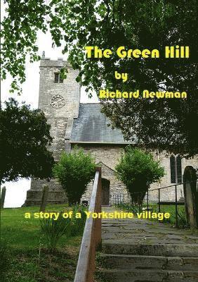 The Green Hill 1