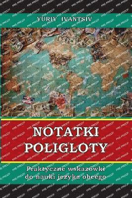 Notatki Poligloty 1
