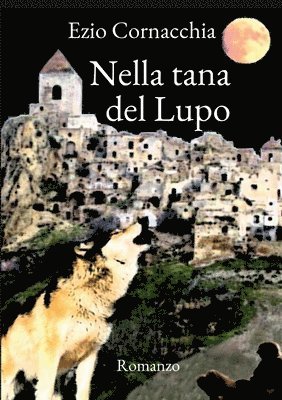 Nella Tana Del Lupo 1