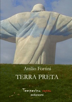 Terra Preta 1