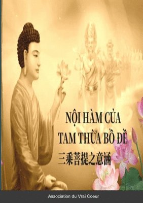 bokomslag N&#7896;i Hm C&#7910;a Tam Th&#7914;a B&#7890; &#272;&#7872;