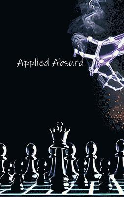 Applied Absurd 1