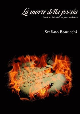 La Morte Della Poesia 1