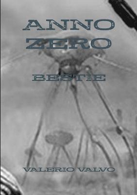 Anno Zero Bestie 1