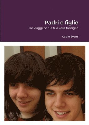 Padri e figlie 1