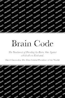 Brain Code 1