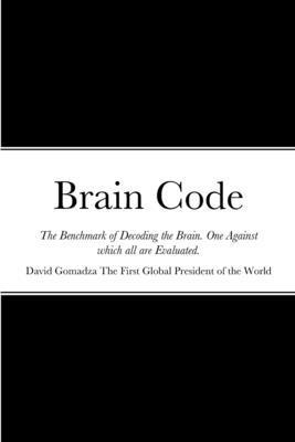 Brain Code