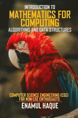 Introduction to Mathematics for Computing (Algorithms and Data Structures)