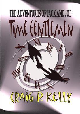 Time Gentlemen 1