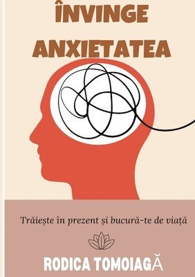 nvinge Anxietatea 1