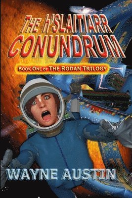 h'Slaitiarr Conundrum