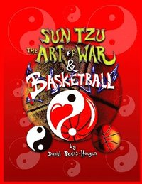 bokomslag Sun Tzu The Art of War & Basketball