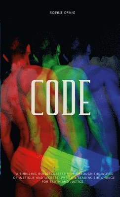 Code 1