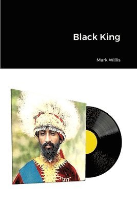 Black King 1