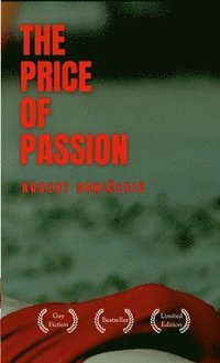 bokomslag Price of Passion