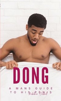 bokomslag Dong