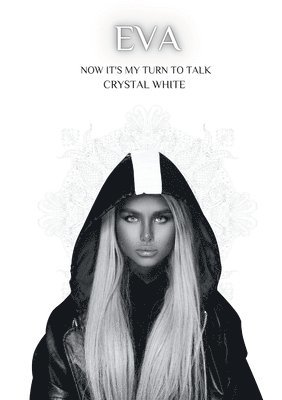 Eva